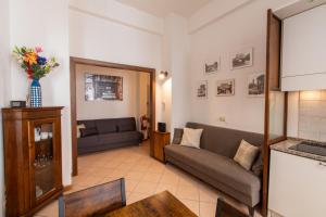 Casetta Stella - Affitti Brevi Italia