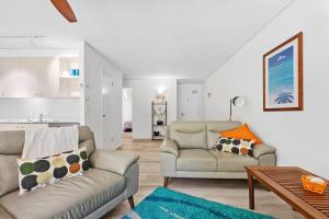 Baden 59 - Rainbow Shores - Pool - Tennis Court - Walk to beach