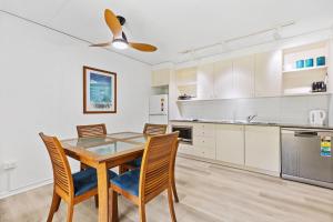 Baden 59 - Rainbow Shores - Pool - Tennis Court - Walk to beach