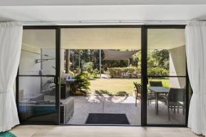 Baden 59 - Rainbow Shores - Pool - Tennis Court - Walk to beach