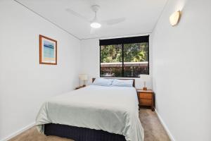 Baden 59 - Rainbow Shores - Pool - Tennis Court - Walk to beach