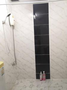 Near old city,Nimman,Night Barzaa swimming pool apartment 26