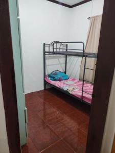 abby and grace guesthouse