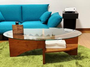 Vacation stay fujiyoshida