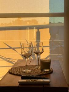 Departamento Escalada