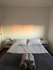 Departamento Escalada