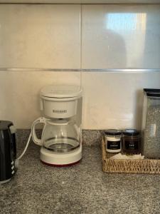 Departamento Escalada