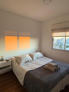 Departamento Escalada