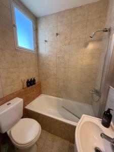 Departamento Escalada