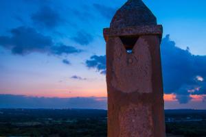 Carretera Alcalfar, Km 8, Sant Lluis, 07710, Menorca.