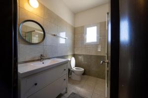 Penthouse, City Center, Walking to Beach