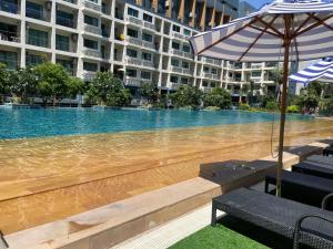 Laguna Beach Resort 2 Pattaya