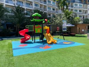 Laguna Beach Resort 2 Pattaya