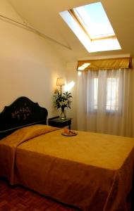 Palazzo Cendon Piano Antico