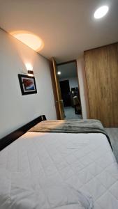 Refugio Centro Marinilla