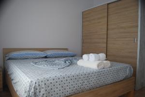 Rezidenca Kalter Durres