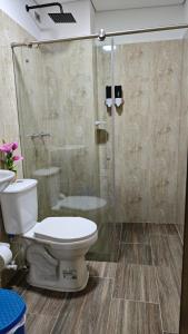 Refugio Centro Marinilla