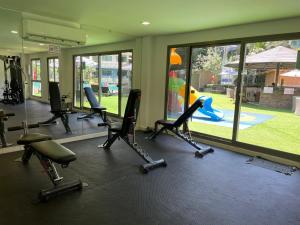 Laguna Beach Resort 2 Pattaya