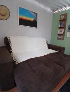Rodrigues Hostel