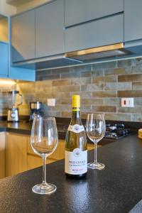 Anamá Apart Hotel de Frente Para o Mar