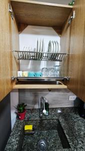 Apartamento centro Marinilla