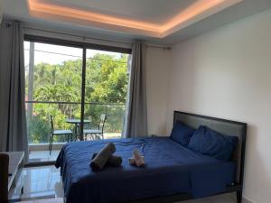 Laguna Beach Resort 2 Pattaya