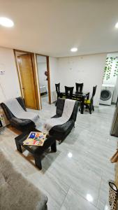 Apartamento centro Marinilla