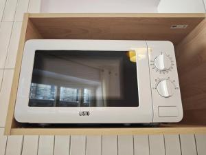 Paris Opera - 5 Min Walk - Elegant studio 2 sleeper