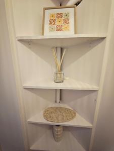 Paris Opera - 5 Min Walk - Elegant studio 2 sleeper