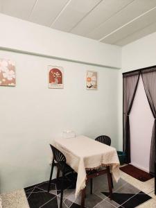 706-STP Homely room Free Wi-Fi and Near BTS