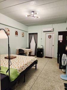 706-STP Homely room Free Wi-Fi and Near BTS