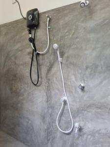 Danu Surf House Hiriketiya