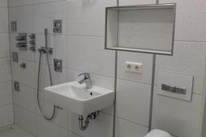 Deluxe Apartment nearby Heidelberg