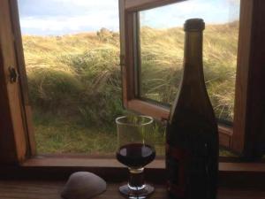 Scenic Holiday Home In Skagen