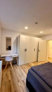 Apartment Wohnglück