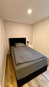 Apartment Wohnglück