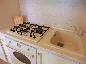 Doctor House Desenzano