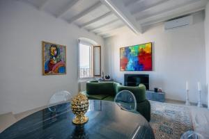 Palace dArt - Centro Storico di Arezzo