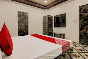 Hotel O Sun Shine Guest House