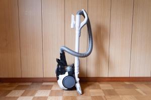 Nakajima Park West House Vacation STAY 5418