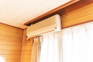 Nakajima Park West House Vacation STAY 5418