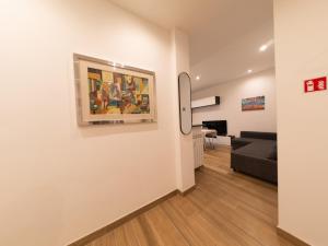 New Cozy APT, close to Downtown