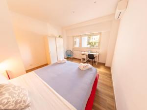 New Cozy APT, close to Downtown