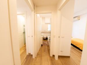 New Cozy APT, close to Downtown