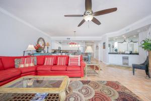 Admirals Quarters 402 condo