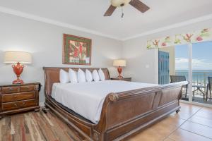 Admirals Quarters 402 condo