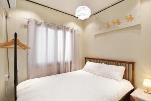 코지스테이 Cozy stay