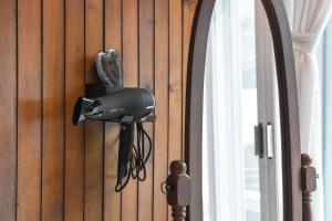 코지스테이 Cozy stay