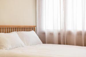 코지스테이 Cozy stay