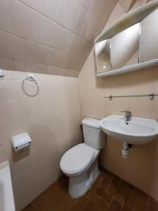 St-Quentin-en-Yvelines Plusieurs appartements avec parking